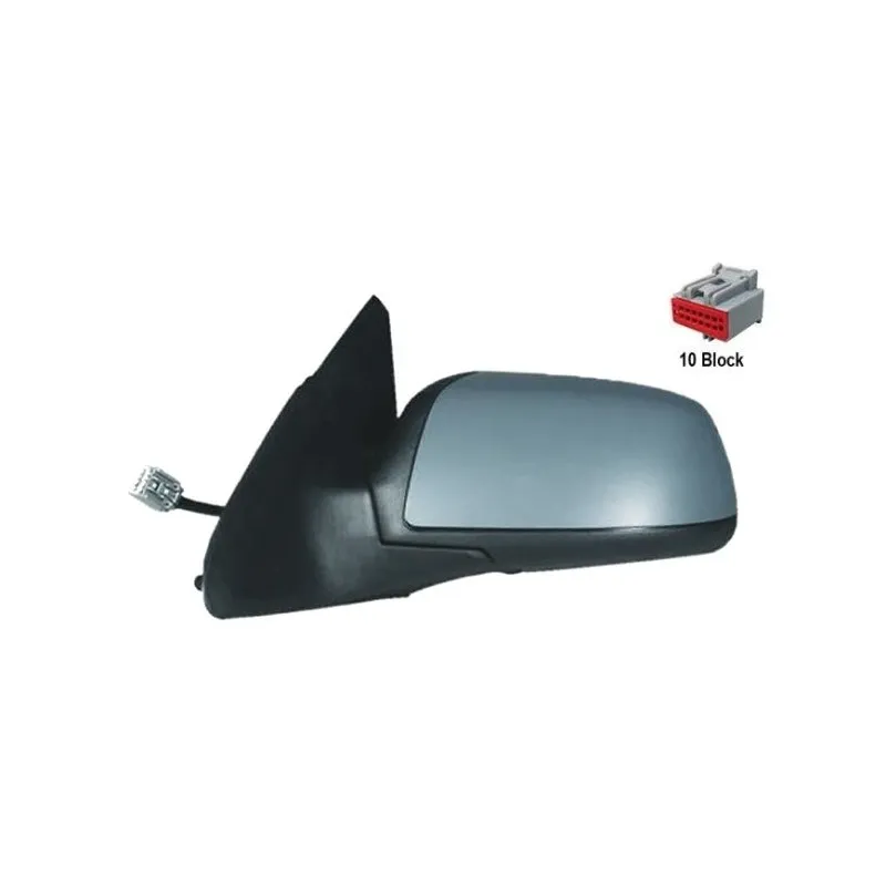 IPARLUX 27091786 Retrovisor exterior