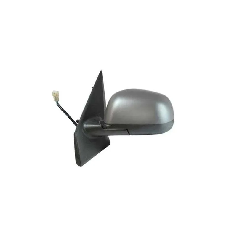 IPARLUX 27389011 Retrovisor exterior