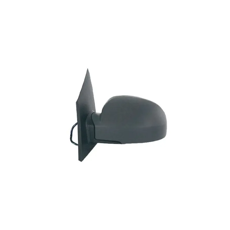 IPARLUX 27395512 Retrovisor exterior