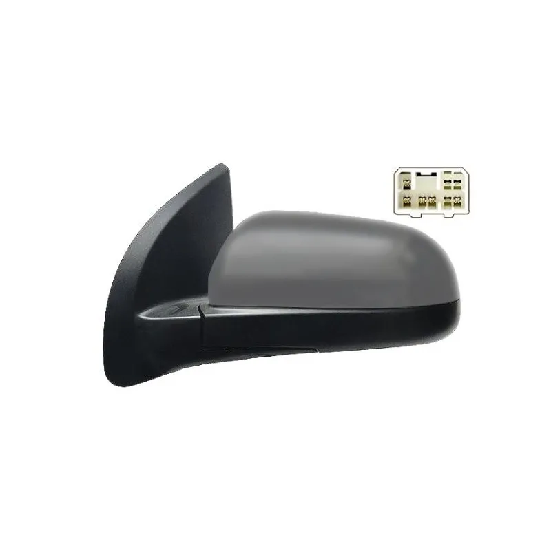 IPARLUX 27403401 Retrovisor exterior