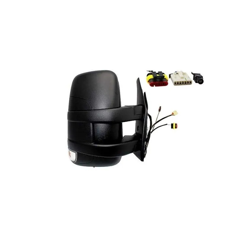 IPARLUX 27421302 Retrovisor exterior