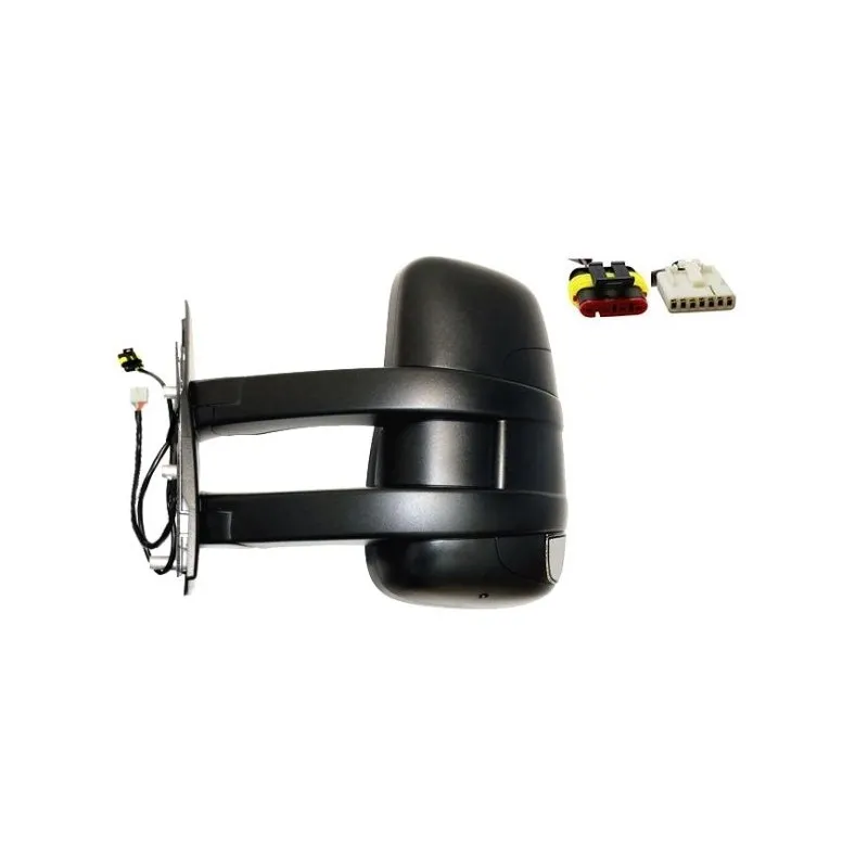 IPARLUX 27421313 Retrovisor exterior