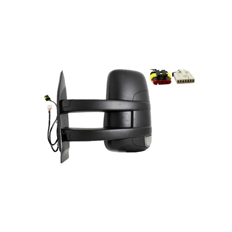 IPARLUX 27421414 Retrovisor exterior