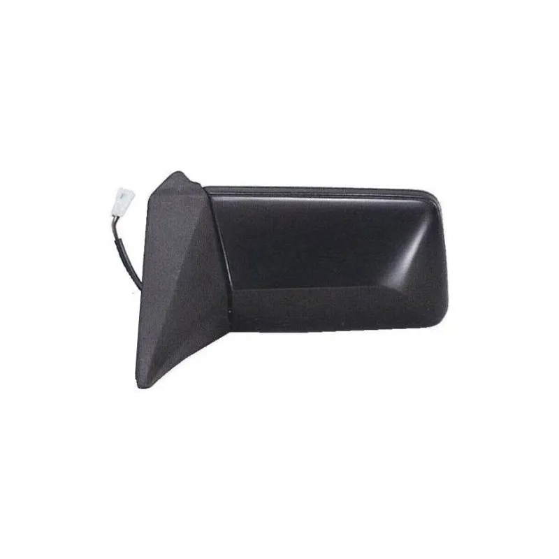IPARLUX 27501021 Retrovisor exterior
