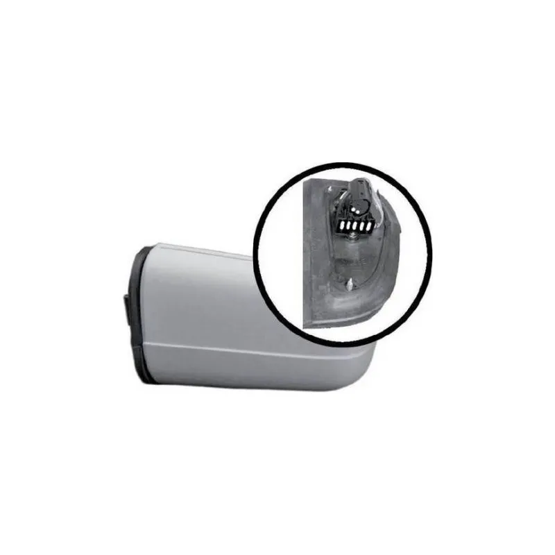 IPARLUX 27502086 Retrovisor exterior