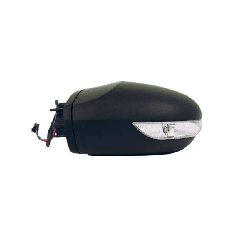 IPARLUX 27503125 Retrovisor exterior