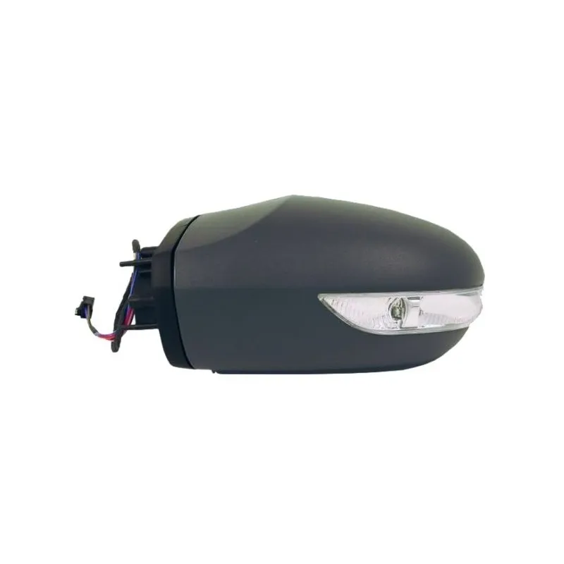 IPARLUX 27503147 Retrovisor exterior