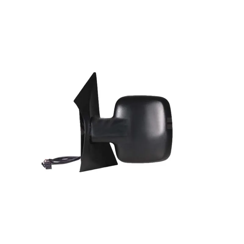 IPARLUX 27508521 Retrovisor exterior