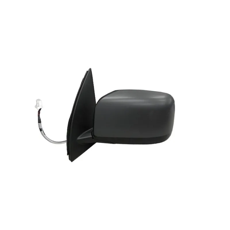 IPARLUX 27527111 Retrovisor exterior