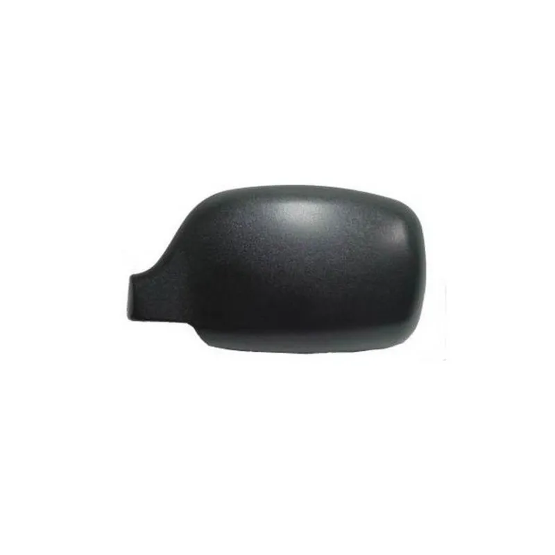 IPARLUX 41806611 Cubierta, retrovisor exterior