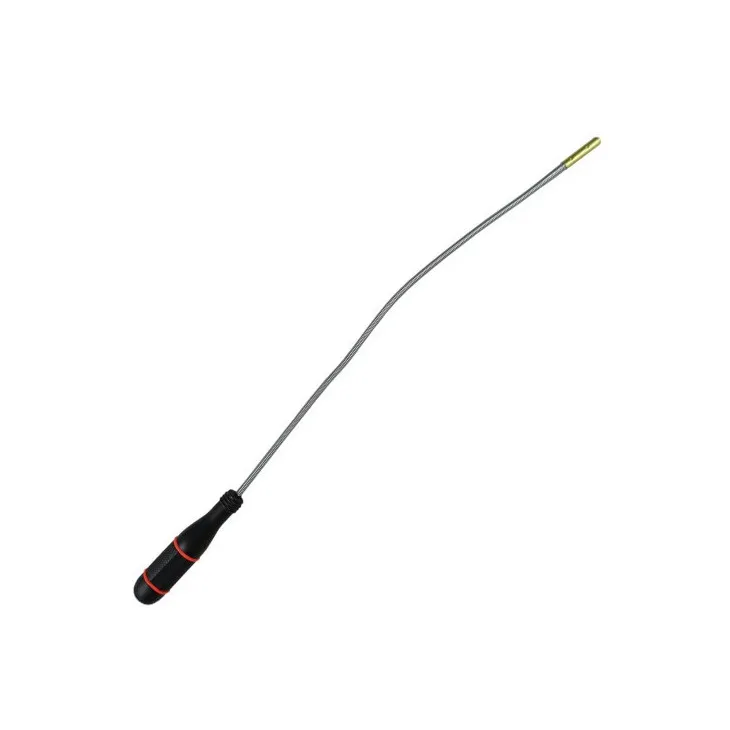 JBM 51525 Alargador flexible con punta imantada