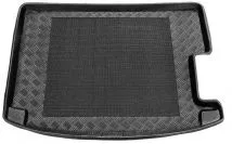 Alfombra de maletero de plástico para DAEWOO TACUMA 2001