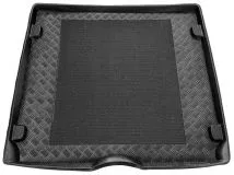 Alfombra de maletero de plástico para FIAT Stilo WAGON DYNAMIC k 2003