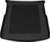 Alfombra de maletero de plástico para FORD B-MAX 2012