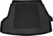 Alfombra de maletero de plástico para HYUNDAI Sonata Sedan 4 puertas 2005