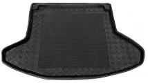Alfombra de maletero de plástico para TOYOTA Prius Htb 5 puertas 2004 R