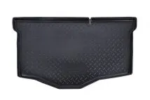 Alfombrillas de maletero a medida para Suzuki SWIFT Swift 2011-