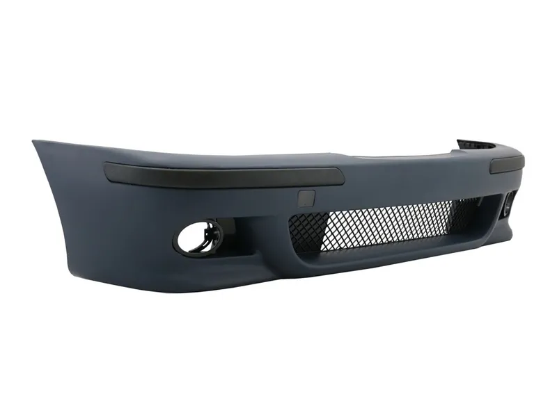 PARAGOLPES DELANTERO BMW SERIE 5 E39 LOOK M5