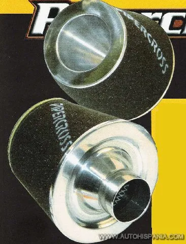 Px700 A-56mm. B-150mm. C-150mm - Los Filtros De Competicion Px600 Y Px700 Utilizan El Mismo Concepto Filtrante, Con La Particula