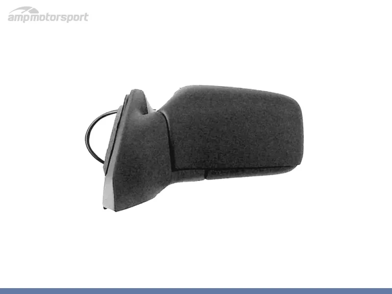 RETROVISOR COMPLETO IZQUIERDO PARA VOLVO S40 / V40