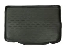 Alfombrillas de maletero a medida para MERCEDES A-CLASS (W176) 2012-2018