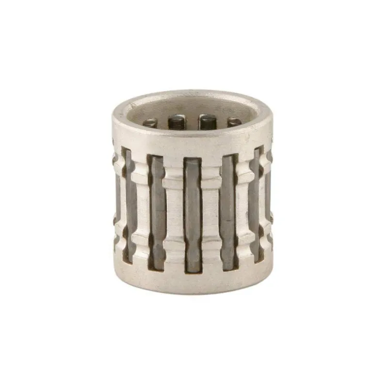 Rodamiento de rodillos 15x19mm para pistón KZ