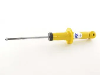 Amortiguador Deportivo High Tec Ajustado Para Alfa Romeo 159 Limusina Y Coche Deportivo Tracción 2x2(939) Fk Automotive