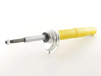 Amortiguador Deportivo High Tec Ajustado Para Bmw Serie 5- 535i, 540i Para Vehículos Con Edc (E39) Fk Automotive