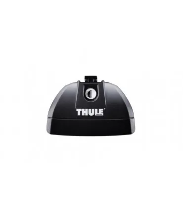 Thule Rapid System 7531