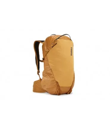 Thule Stir 25L Men's
