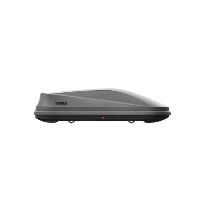 Cofre Thule Touring M - 6342T -200- (titan)